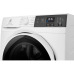 Electrolux EWW8024P3WC Front Load Washer-Dryer(8/5kg)(Water Efficiency 4 Ticks)